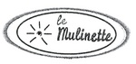 LE MULINETTE