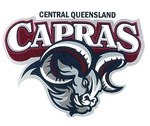 CENTRAL QUEENSLAND CAPRAS