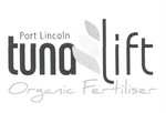 PORT LINCOLN TUNA LIFT ORGANIC FERTILISER