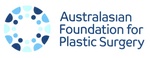 AUSTRALASIAN FOUNDATION FOR PLASTIC SURGERY