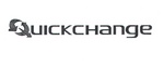 QUICKCHANGE