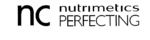 NC NUTRIMETICS PERFECTING