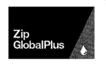 ZIP GLOBALPLUS