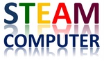 STEAM COMPUTER