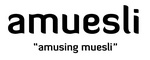 AMUESLI 