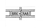 BRIC CRAB