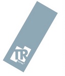 TR HOMES