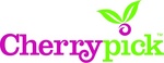 CHERRYPICK