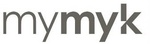 MYMYK