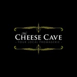 THE CHEESE CAVE YOUR LOCAL FROMAGERIE