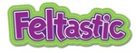 FELTASTIC