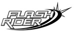 FLASH RIDER