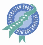 AUSTRALIAN FOOD HYGIENE SERVICES