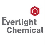 EVERLIGHT CHEMICAL