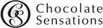 CS CHOCOLATE SENSATIONS