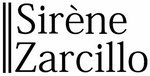 SIRENE ZARCILLO