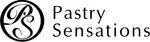 PS PASTRY SENSATIONS