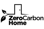 ZERO CARBON HOME