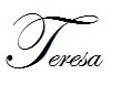 Teresa