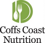 COFFS COAST NUTRITION