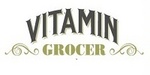 VITAMIN GROCER