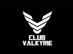 V CLUB VALKYRIE