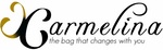 CARMELINA THE BAG THAT CHANGES WITH YOU