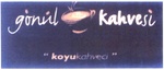 GONUL KAHVESI 