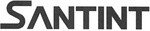 SANTINT