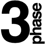 3 PHASE