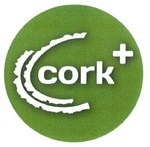 C CORK+