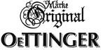 MARKE ORIGINAL OETTINGER