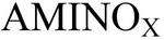 AMINOX