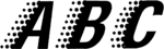 ABC