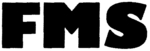 FMS