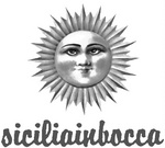 SICILIAINBOCCA