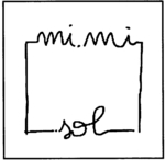 MI MI SOL