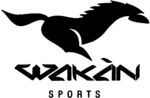 WAKAN SPORTS
