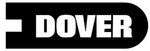 D DOVER