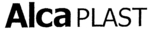 ALCA PLAST