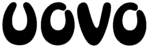 UOVO