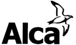 ALCA