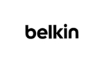BELKIN