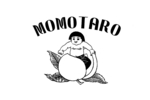 MOMO TARO