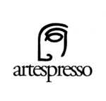 ARTESPRESSO