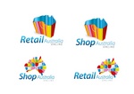 RETAIL AUSTRALIA ONLINE SHOP AUSTRALIA ONLINE