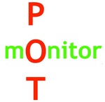 POT MONITOR