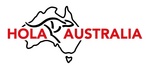 HOLA AUSTRALIA