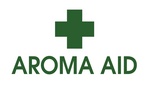 AROMA AID