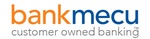 BANKMECU CUSTOMER OWNED BANKING